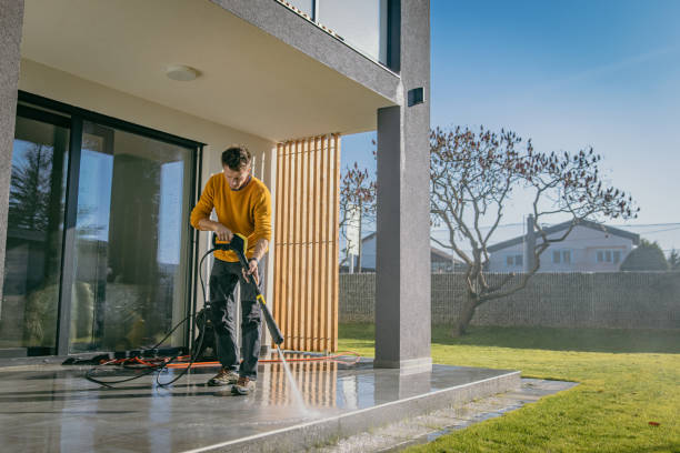 Best Pre-Holiday Cleaning  in Auburn, ME