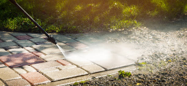 Best Concrete Sealing  in Auburn, ME
